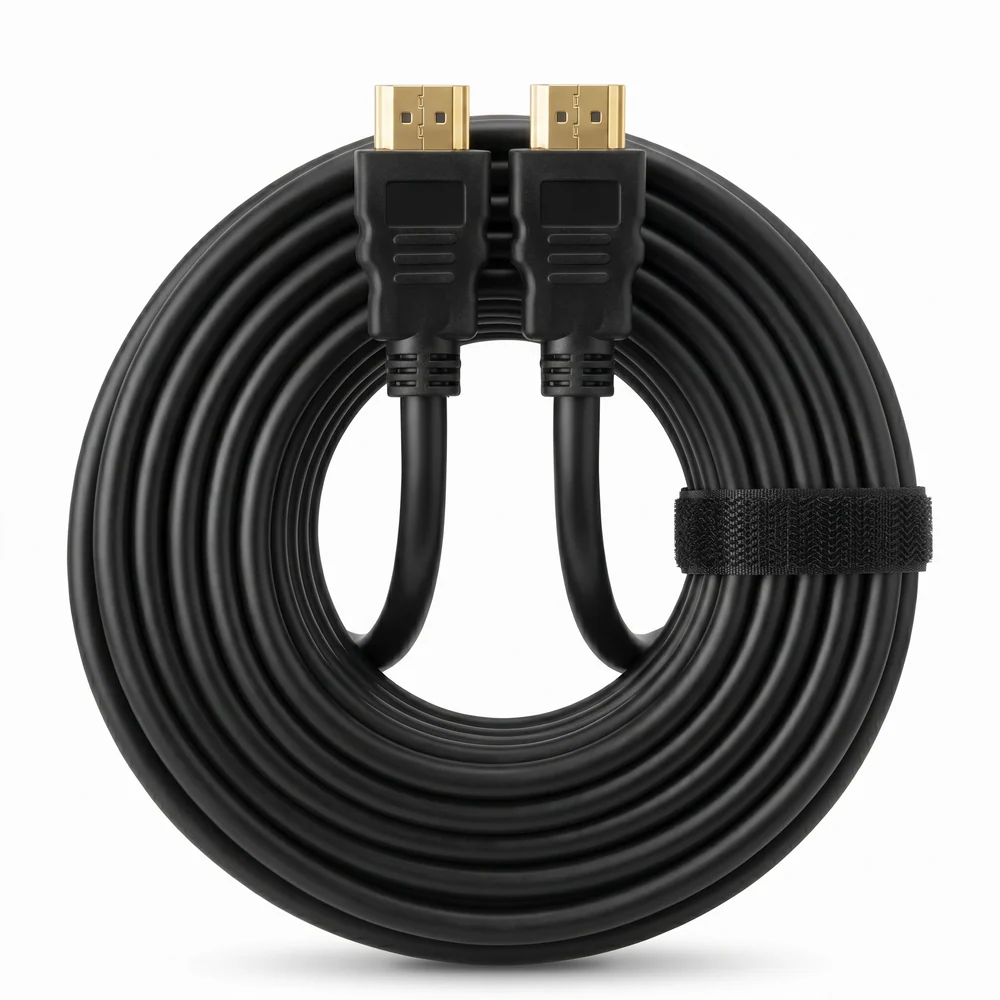 Nova Cable HDMI 1.8M 4K