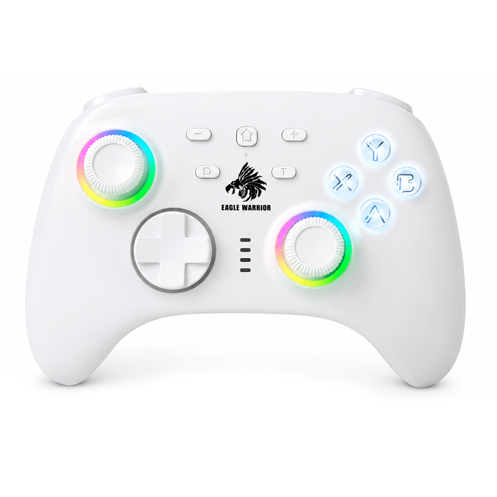 Control para PC xinput