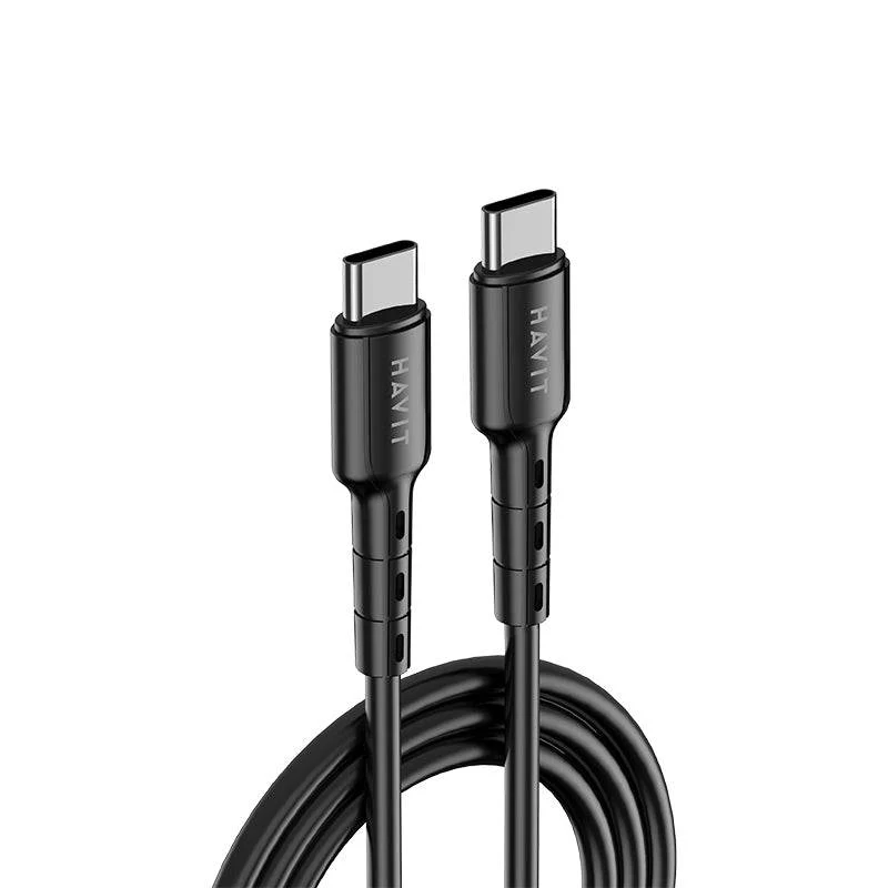 Havit CB6235